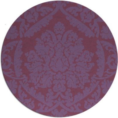 newstead rug - item 421899