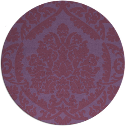 newstead rug - item 421900