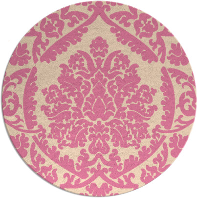 newstead rug - item 421902