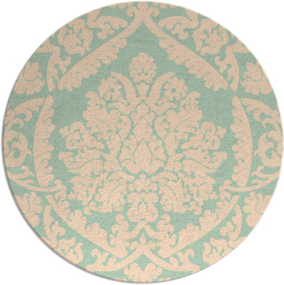 newstead rug - item 421903