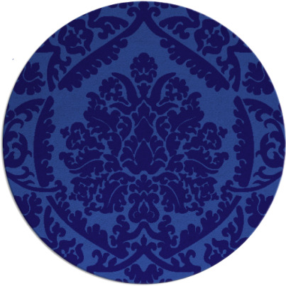 newstead rug - item 421905