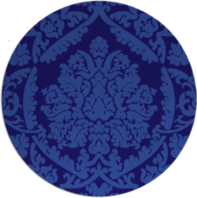 newstead rug - item 421906