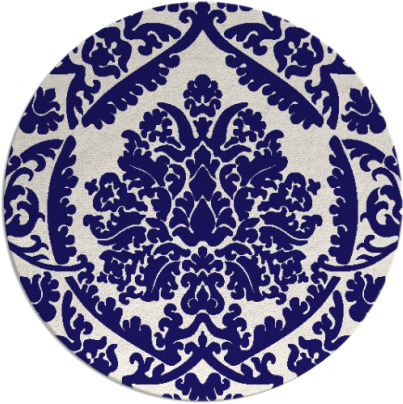 newstead rug - item 421907