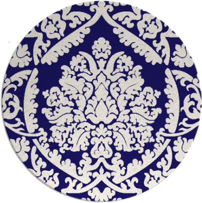 newstead rug - item 421908