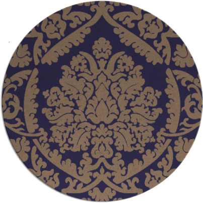 newstead rug - item 421909