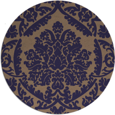 newstead rug - item 421910