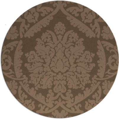 newstead rug - item 421911