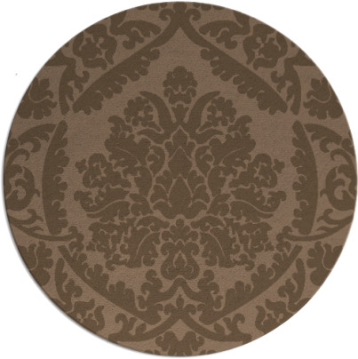newstead rug - item 421912