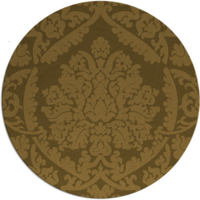newstead rug - item 421919