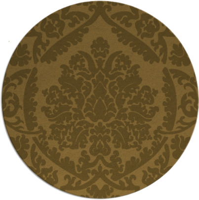 newstead rug - item 421920