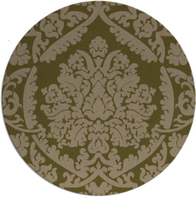 newstead rug - item 421921