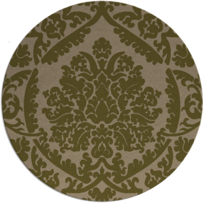 newstead rug - item 421922