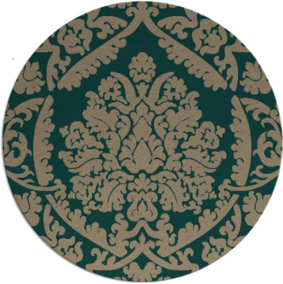 newstead rug - item 421923
