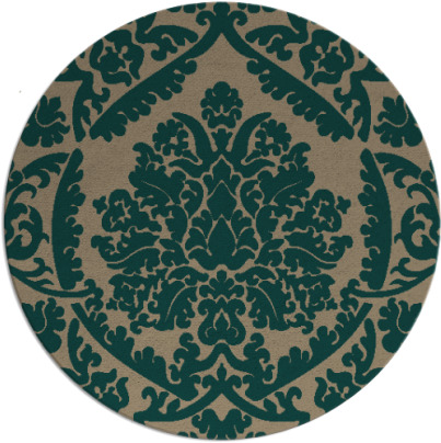 newstead rug - item 421924