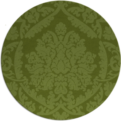 newstead rug - item 421925