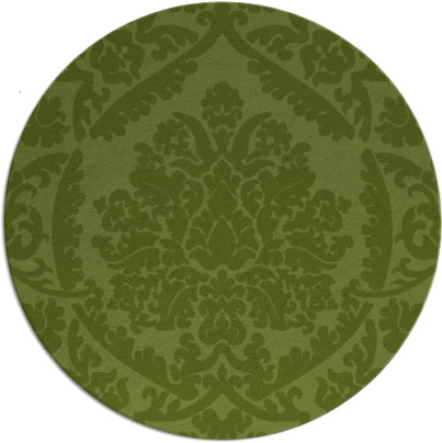 newstead rug - item 421926