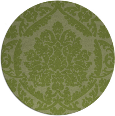 newstead rug - item 421927