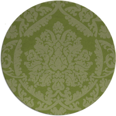 newstead rug - item 421928