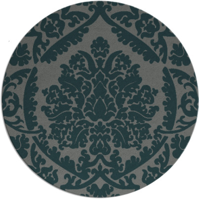 newstead rug - item 421929