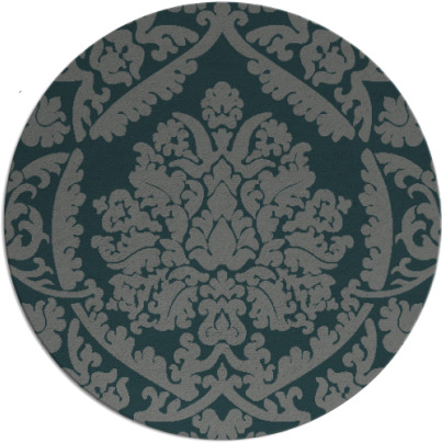 newstead rug - item 421930
