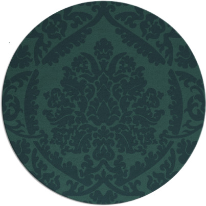 newstead rug - item 421931