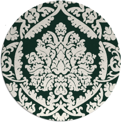 newstead rug - item 421935