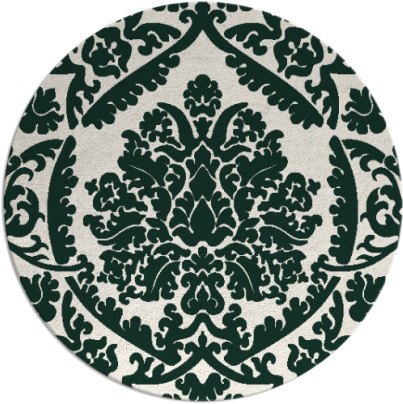 newstead rug - item 421936