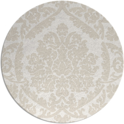 newstead rug - item 421944