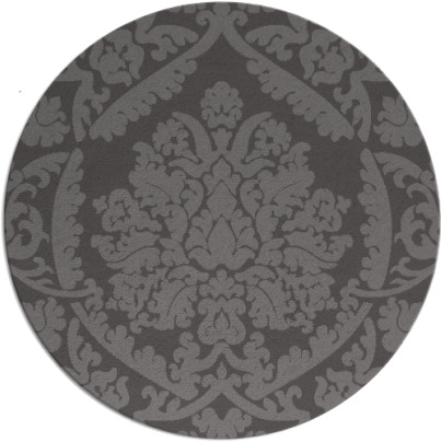 newstead rug - item 421949