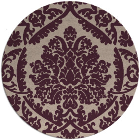 Newstead Rug