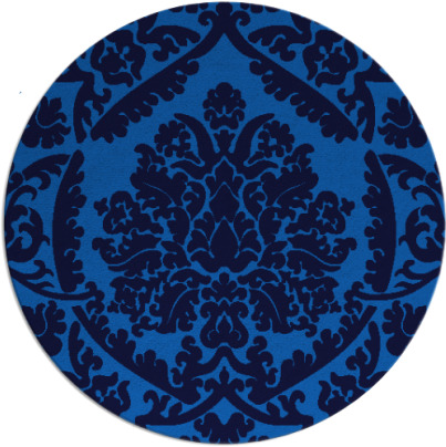 newstead rug - item 421969