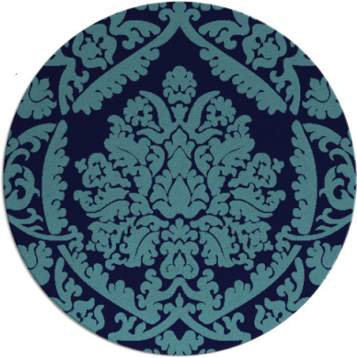 newstead rug - item 421972