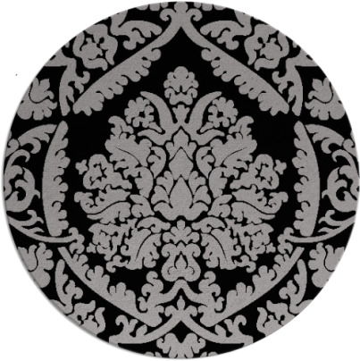 newstead rug - item 421974