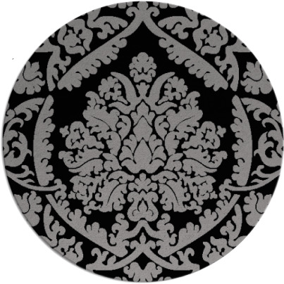 newstead rug - item 421976