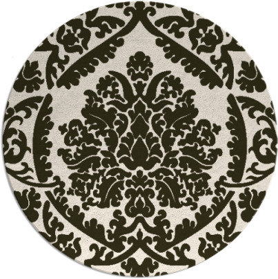 newstead rug - item 421979