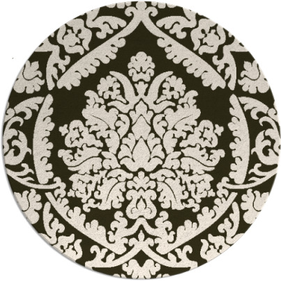 newstead rug - item 421980