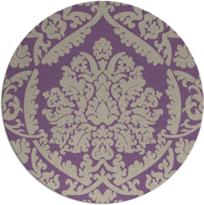 newstead rug - item 421982