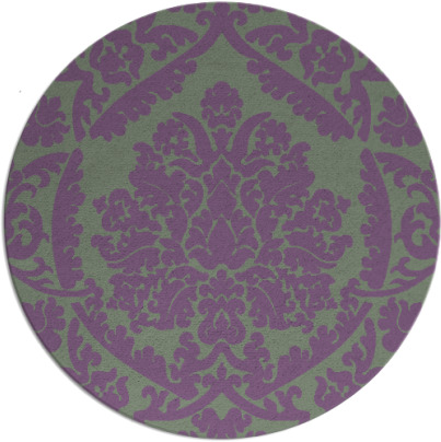 newstead rug - item 421983