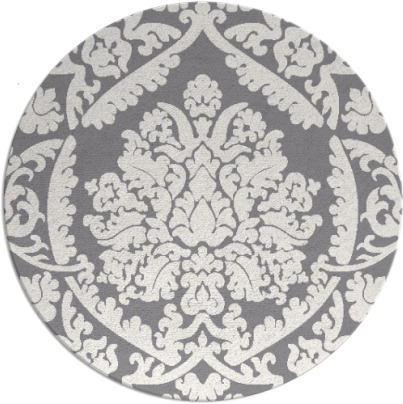 newstead rug - item 421985