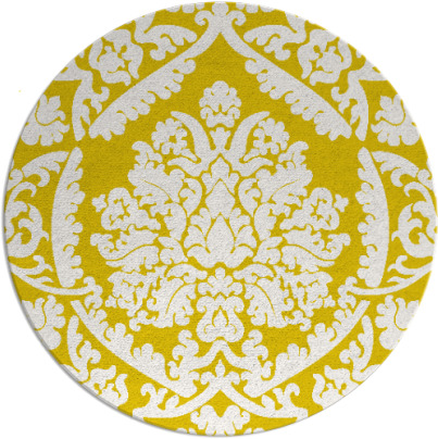 newstead rug - item 421987