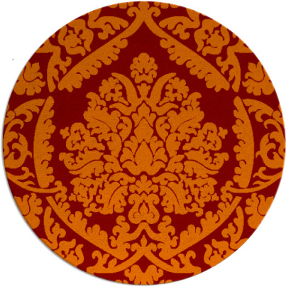 newstead rug - item 421990