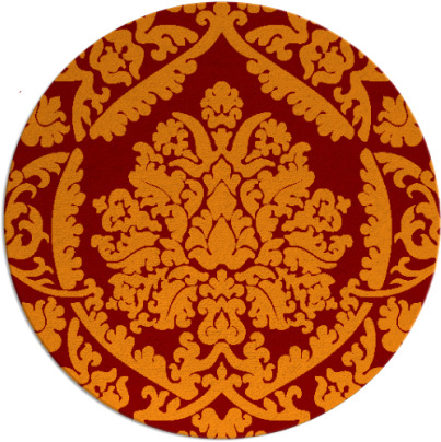 newstead rug - item 421992