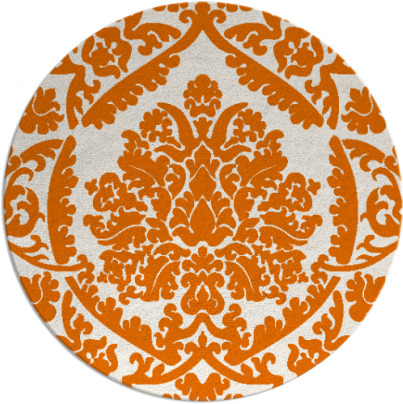 newstead rug - item 421994