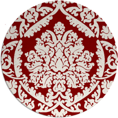 newstead rug - item 421995