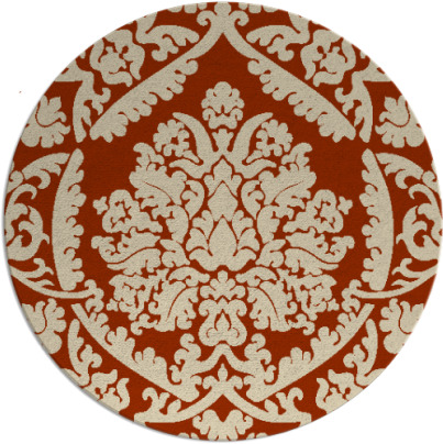 newstead rug - item 421999