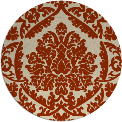 newstead rug - item 422000