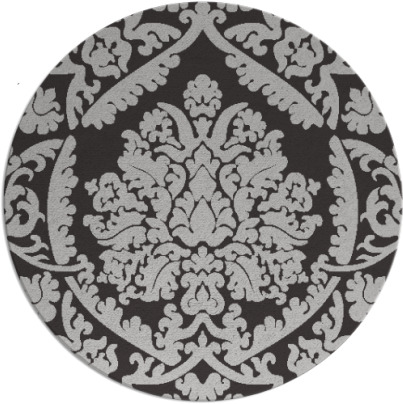 newstead rug - item 422001