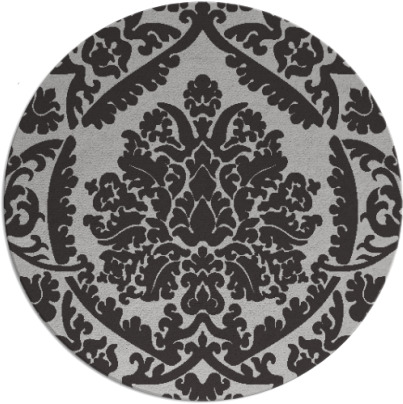 newstead rug - item 422002