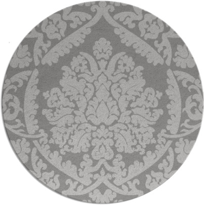 newstead rug - item 422003