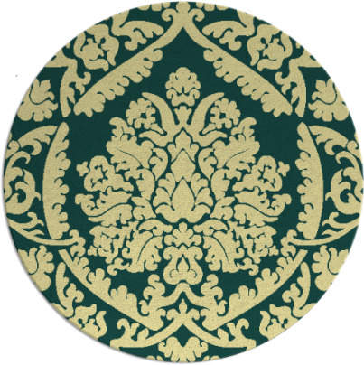 newstead rug - item 422006